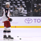 Illustration for article titled Artemi Panarin Wants Out